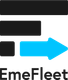 EmeFleet Logo